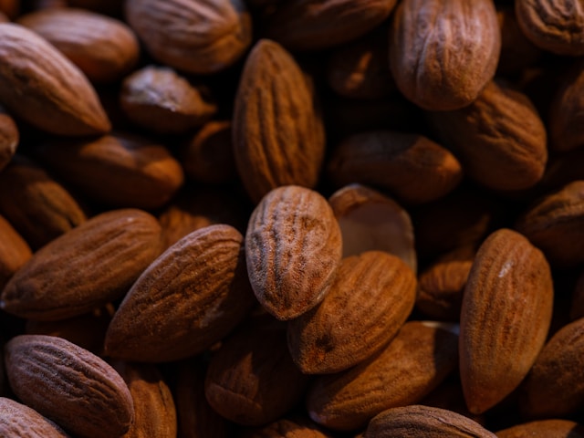 Moments d’inspiration